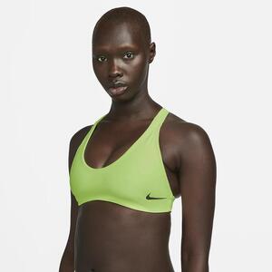 Nike Hydralock Fusion Women&#039;s Fusion Back Bikini Top NESSC188-739
