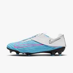 Nike Phantom GT2 Academy FlyEase MG Easy On/Off Multi-Ground Soccer Cleats DH9638-446