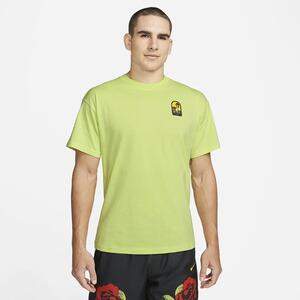Nike Sportswear Men&#039;s Max90 T-Shirt FJ1648-736