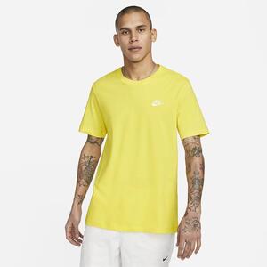 Nike Sportswear Club Men&#039;s T-Shirt AR4997-732