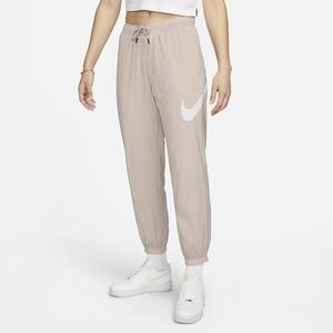 Nike Sportswear Essential Women&#039;s Mid-Rise Pants DM6183-272