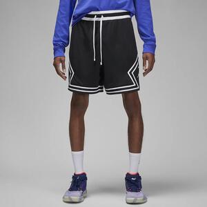 Jordan Dri-FIT Sport Men&#039;s Diamond Shorts DX1487-010