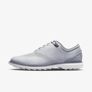 Jordan ADG 4 Men&#039;s Golf Shoes DM0103-010