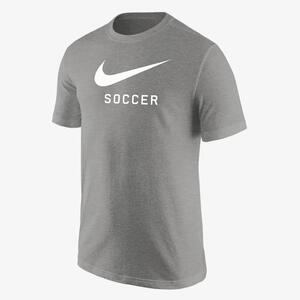 Nike Swoosh Men&#039;s Short-Sleeve T-Shirt M11332P62-DHG