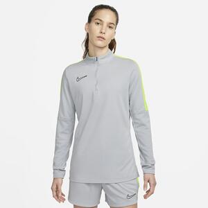 Nike Dri-FIT Academy Women&#039;s Soccer Drill Top DX0513-007