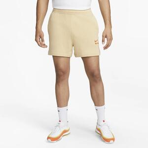 Nike Sportswear Air Men&#039;s French Terry Shorts DV9860-252