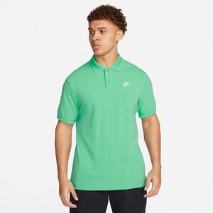 Nike Sportswear Men&#039;s Polo CJ4456-363