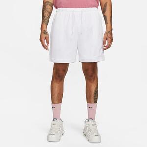 Nike Sportswear Authentics Men&#039;s Mesh Shorts DQ4999-101