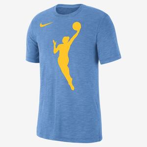 Team 13 Nike WNBA T-Shirt FB9833-462