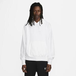 Nike Sportswear Air Men&#039;s French Terry Pullover Hoodie DV9777-100