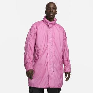 Nike Sportswear Tech Pack Therma-FIT Men&#039;s Insulated Parka DV9990-665