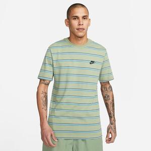 Nike Sportswear Men&#039;s T-Shirt DZ2985-386