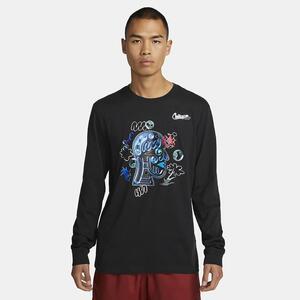 Nike Sportswear Men&#039;s T-Shirt DZ2838-010