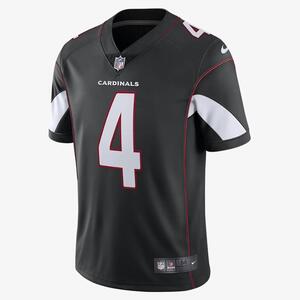 NFL Arizona Cardinals Nike Vapor Untouchable (Rondale Moore) Men&#039;s Limited Football Jersey 32NMACLA71F-01O