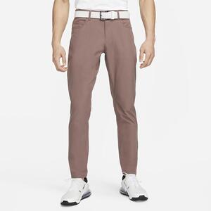 Nike Dri-FIT Repel Men&#039;s 5-Pocket Slim Fit Golf Pants DA3064-291