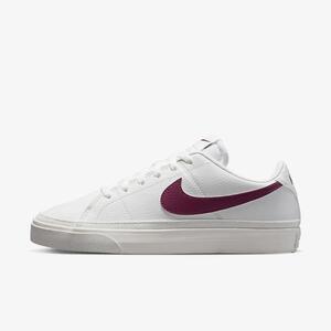 Nike Court Legacy Next Nature Women&#039;s Shoes DH3161-106