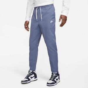 Nike Club Men&#039;s Woven Tapered Leg Pants DX0623-491