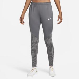 Nike Dri-FIT Strike Women&#039;s Soccer Pants DX0496-068