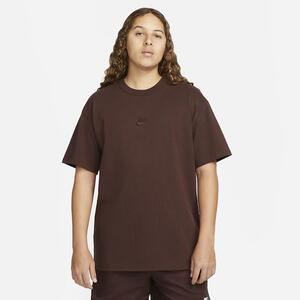 Nike Sportswear Premium Essentials Men&#039;s T-Shirt DO7392-227