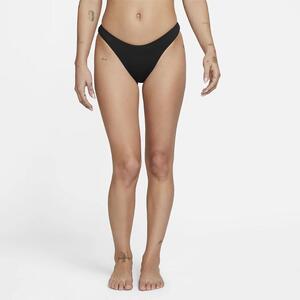 Nike Essential Women&#039;s Sling Bikini Swim Bottom NESSC230-001