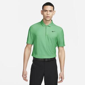 Nike Dri-FIT Tiger Woods Men&#039;s Golf Polo DR5314-324