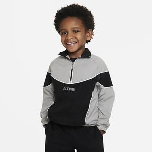 Nike Amplify Jacket Toddler Jacket 76K609-023