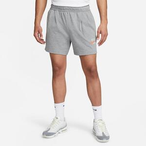 Nike Sportswear Trend Men&#039;s Shorts DX0022-091