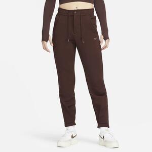 Nike Sportswear Modern Fleece Women&#039;s High-Waisted French Terry Pants DV7800-227