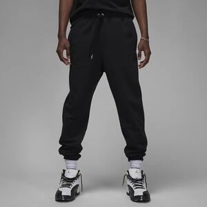 Jordan Wordmark Men&#039;s Fleece Pants FJ0696-010