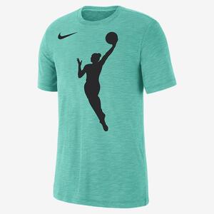 Team 13 Nike WNBA T-Shirt FB9833-305