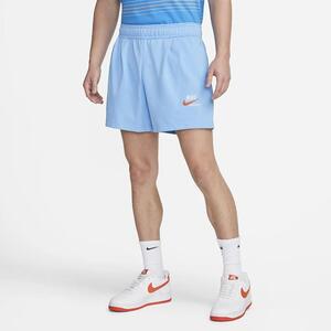 Nike Sportswear Trend Men&#039;s Shorts DX0022-412