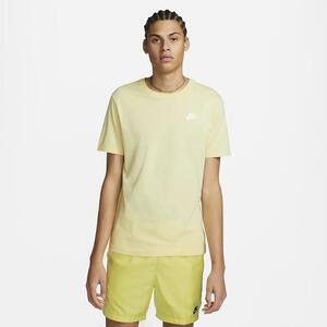 Nike Sportswear Club Men&#039;s T-Shirt AR4997-744