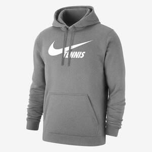 Nike Swoosh Club Fleece Men&#039;s Hoodie M31777P71-DHG