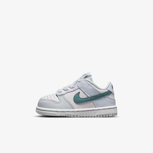 Nike Dunk Low Baby/Toddler Shoes FD1233-002