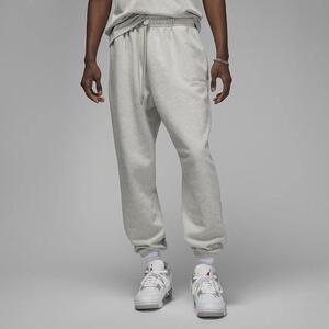 Jordan Wordmark Men&#039;s Fleece Pants FJ0696-050