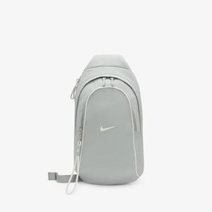 Nike Sportswear Essentials Sling Bag (8L) DJ9796-330