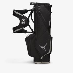 Jordan Fadeaway 6-Way Golf Bag J1008184-015