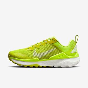 Nike Wildhorse 8 Women&#039;s Trail Running Shoes DR2689-300