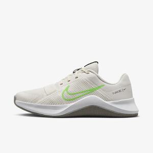 Nike MC Trainer 2 Men’s Training Shoes DM0823-008