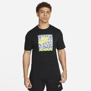 Nike Sportswear Men&#039;s T-Shirt FB9815-010