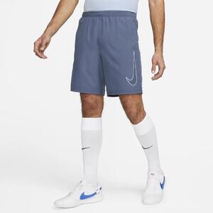 Nike Dri-FIT Academy Men&#039;s Woven Soccer Shorts CV1467-491