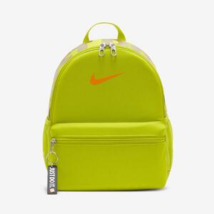 Nike Brasilia JDI Kids&#039; Mini Backpack (11L) DR6091-308