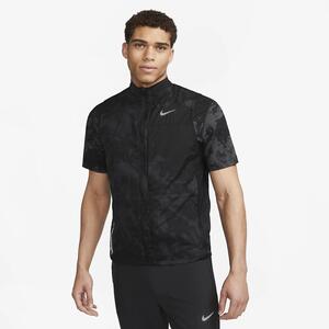 Nike Repel Run Division Men&#039;s Running Vest DX0847-010