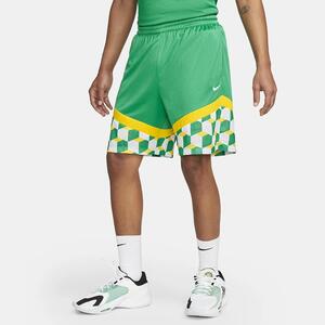 Nike Dri-FIT Icon Men&#039;s 8&quot; Basketball Shorts DV9700-324