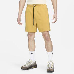 Nike Tech Fleece Lightweight Men&#039;s Shorts DX0828-725
