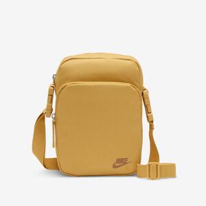 Nike Heritage Crossbody Bag (4L) DB0456-725