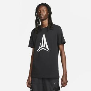 Ja Men&#039;s Basketball T-Shirt FD0056-010