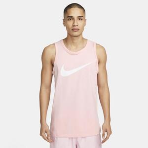 Nike Sportswear Men&#039;s Tank Top FB9764-686