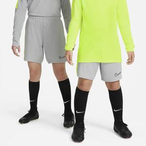 Nike Dri-FIT Academy23 Kids&#039; Soccer Shorts DX5476-007