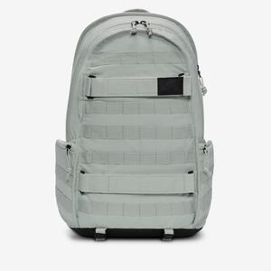Nike Sportswear RPM Backpack (26L) BA5971-034